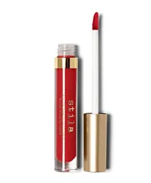 Stila Stay All Day Lipstick Beso Shimmer - 3mL