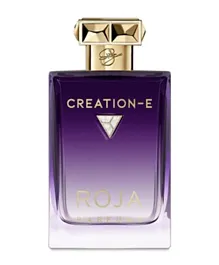 ROJA PARFUMS Creation-e  Essence De Parfum - 100mL