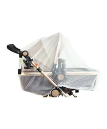 Pikkaboo Universal Mosquito Net for Stroller