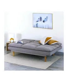 PAN Home Rodez Sofa Bed