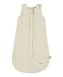 Trixie Tetra Summer Sleeping Bag - 70 cm