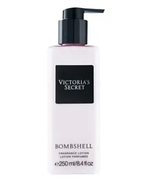 Victoria's Secret Bombshell Body Lotion - 250mL