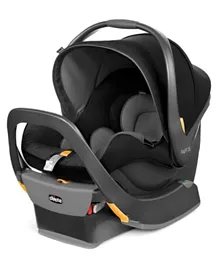 Chicco KeyFit 35 Infant Car Seat - Element