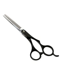 Andis Right Handed Thinning Shear - 6.5 Inch