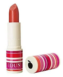 Idun Minerals Creme Lipstick 203 Frida - 3.68g