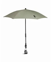 بيبي زين - مظلة يويو - زيتوني