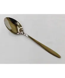 Winsor 66-Piece Stainless Steel Mirror Finish Cutlery Set
