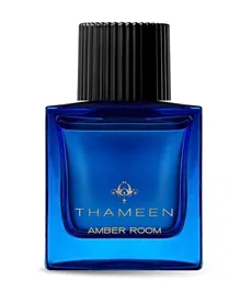 Thameen Treasure Collection Amber Room Unisex Extrait De Parfum - 100mL