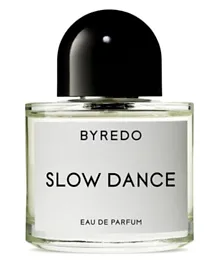 Byredo Slow Dance EDP - 50mL