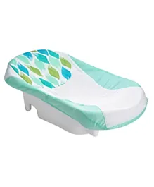 The First Years Soothing Comfort 3 in 1 BathTub -Multicolor