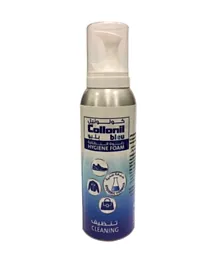 COLLONIL Bleu Hygiene Foam - 125 ml
