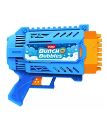 ZURU Bunch O Bubbles Blaster -  Medium