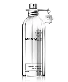 Montale Chypré Fruité Eau De Parfum - 100ml