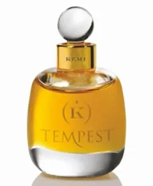 Kemi Blending Magic Tempest Parfume Extract - 15mL