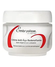 EMBRYOLISSE Anti Ageing Redensifying Cream - 50mL