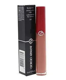 Giorgio Armani Lip Maestro Intense Velvet Color 202 Dolci - 6.5mL