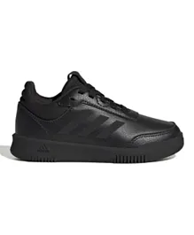 اديداس حذاء رياضي تنصور 2.0 - أسود اللون الأساسي
