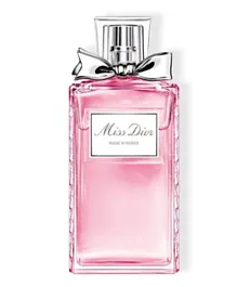 Christian Dior Miss Dior Rose N'roses (W) EDT - 100mL