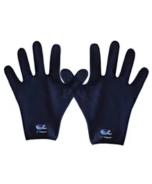 Fine Guard Gloves Livinguard Technology Infection Prevention - Large