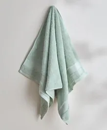 HomeBox Air Rich Hand Towel