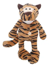 Gifted Puli The Tiger Plush Toy - 50 cm