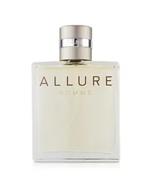 Chanel Allure Homme EDT - 50mL