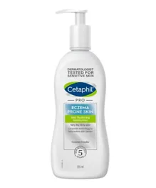 Cetaphil Skin Restoring Moisturiser - 295 ml