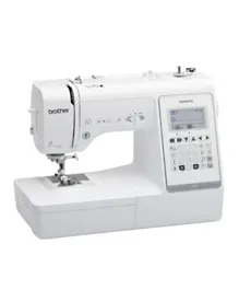 Brother INNOV-IS A150 Computerized Sewing Machine