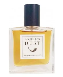 Francesca Bianchi Angel's Dust Extrait De Parfum- 30 ml