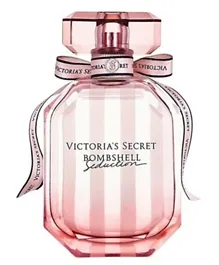Victoria's Secret Bombshell Seduction EDP - 50ml