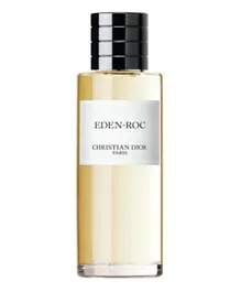 Christian Dior Eden-Roc EDP - 250mL