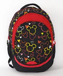 Mickey Backpack - 18 Inch