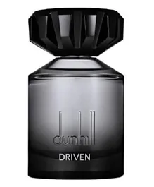 Dunhill Driven EDP - 100mL