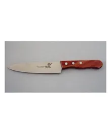 سكين طهي من نيوز كوربوريشن