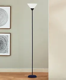 HomeBox Elmira Floor Lamp - 178cm