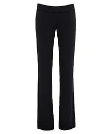 Cache Coeur Serenity Maternity Pant - Black