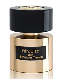 Tiziana Terenzi Afrodite Extrait de Parfum- 100 ml