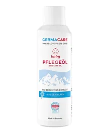 Germacare Baby Skin Care Oil - 150mL