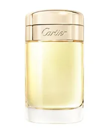 Cartier Baiser Vole Eau de Parfum For Women - 100mL