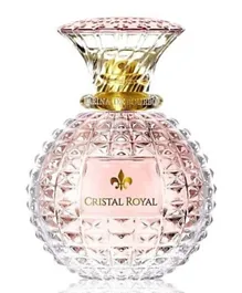 MARINA DE BOURBON Cristal Royal Rose EDP - 50mL