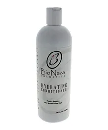 Bionaza Chocohair Hydrating Conditioner - 476mL