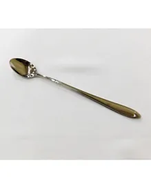 Winsor Stainless Steel 18/10 Cocktail Spoon Proud - Silver