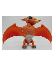 Funville Dinos Unleashed - Pterodactyl Jr