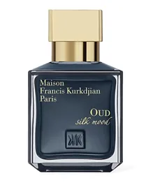 Maison Francis Kurkdjian Oud Silk Mood EDP - 70ml