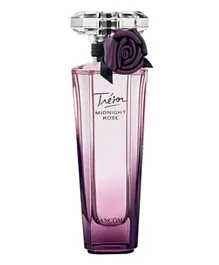 Lancome Tresor Midnight Rose L'eau De Perfume - 30mL