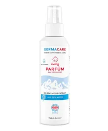 Germacare Baby Cologne - 150mL