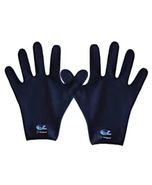 Fine Guard Gloves Livinguard Technology Infection Prevention - Medium