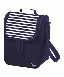 Tigex Insulated Bag