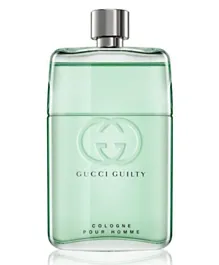 Gucci Guilty Cologne EDT - 150mL