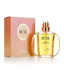 Christian Dior Dune EDT - 100mL